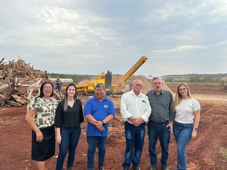 Imagem 1759524733890