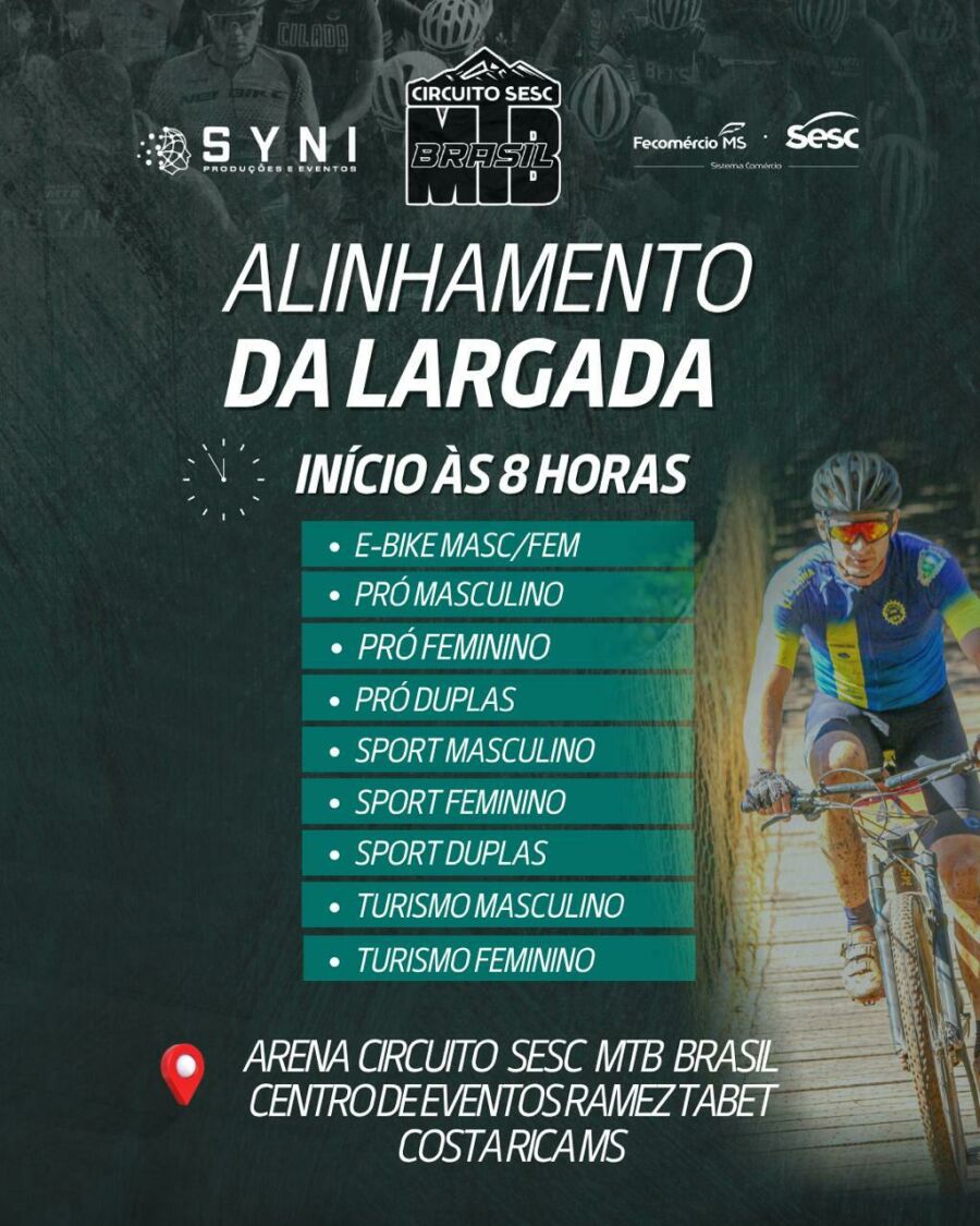 Imagem prefcostaricams_1753544210045