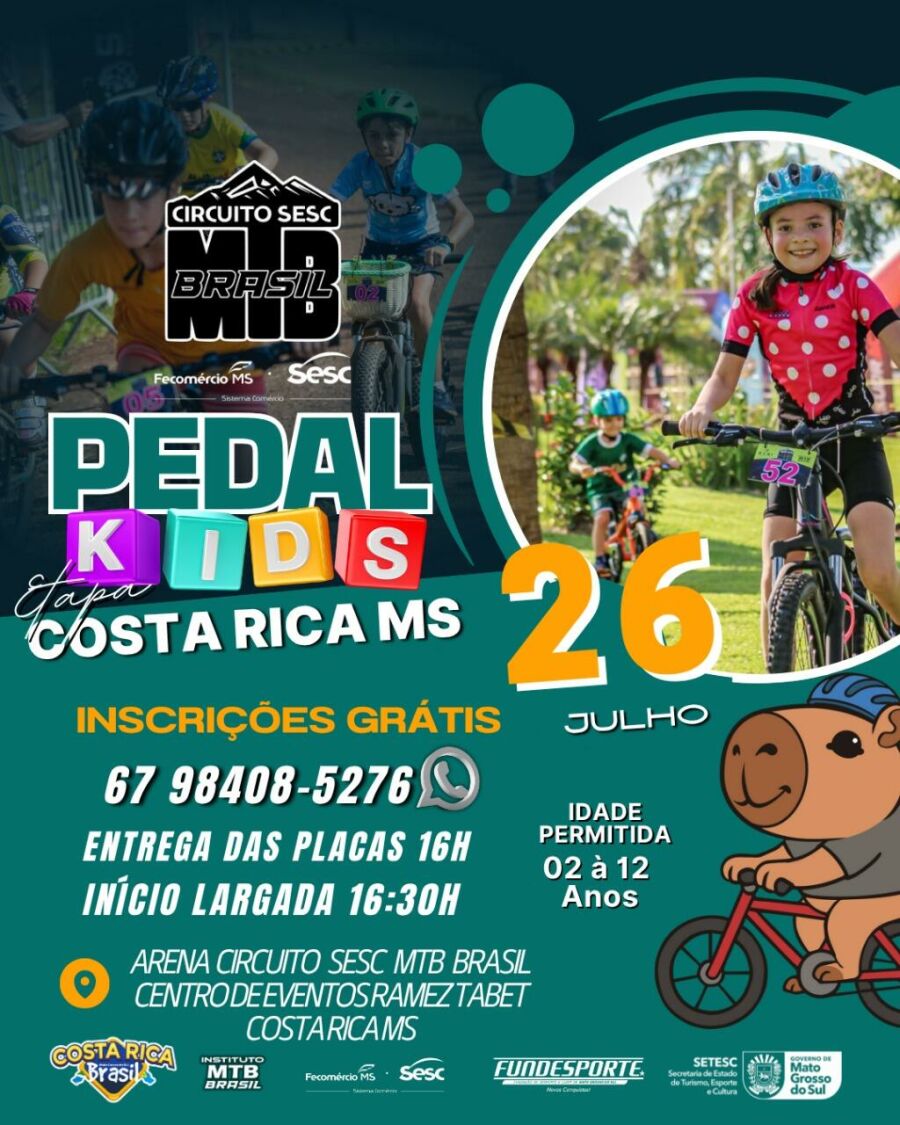 Imagem prefcostaricams_1753544216152