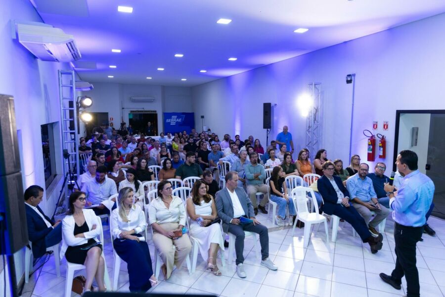 Imagem whatsapp-image-2026-04-24-at-092225