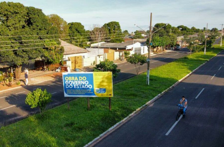 Imagem Entregas-do-Governo-em-Sonora-Foto-Saul-Schramm-28-730x480