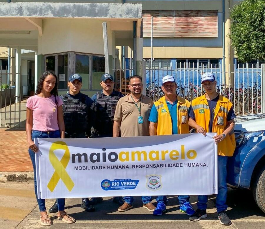 Imagem 1ede67cb-fa4b-4b28-9c19-b90cbaa0e067