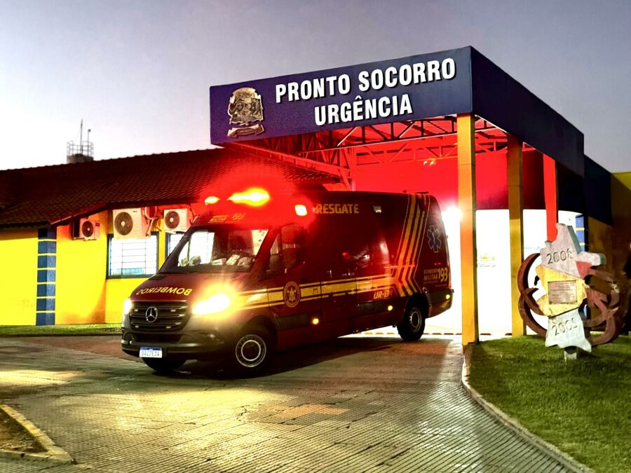 Imagem IMG_5710