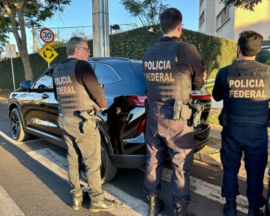 Imagem 4efa1e1e-5f07-4a7a-849a-61803cbe3786