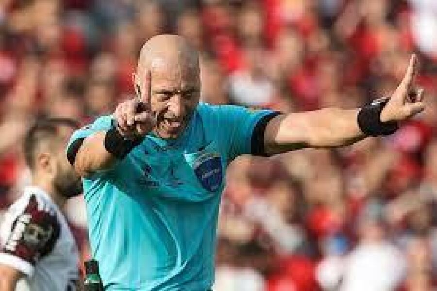 Imagem Arbitro2