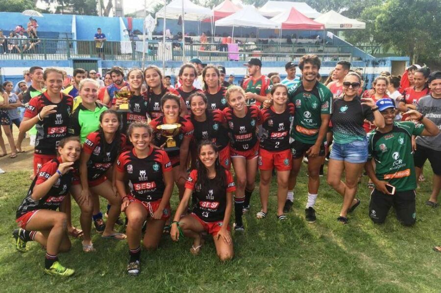 Imagem RugbySESIJACAREIMMBr