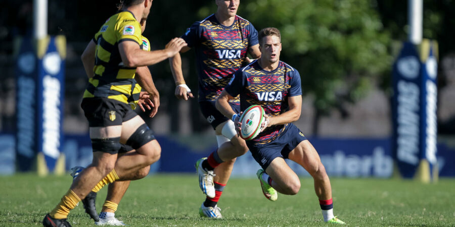 Imagem RugbyPampas32br