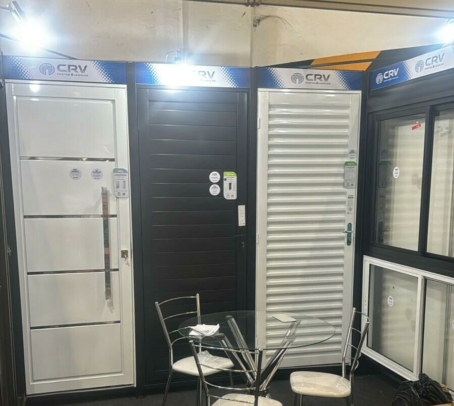 Imagem copia_1758980393foto_acomac_1%201