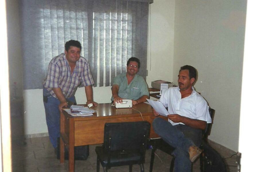 Imagem foto_fundadores