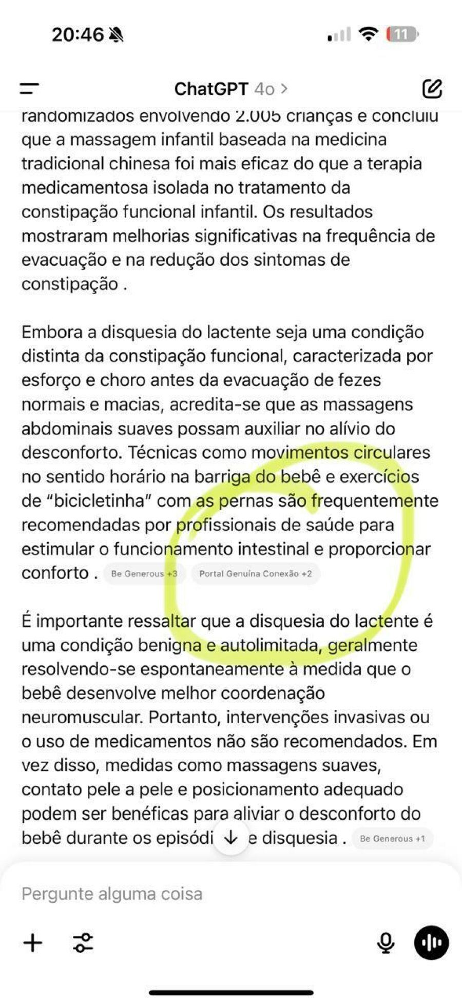 Imagem genuina_conexao