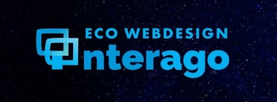 Imagem Interago is more than a Managed Publications Platform, a Digital Experience Platform