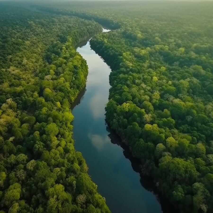 Imagem floresta_amazonica_sinonimo_evergreen
