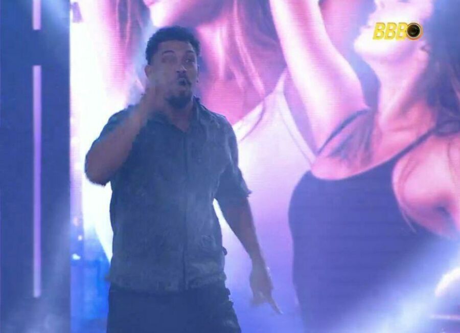 Imagem Vi