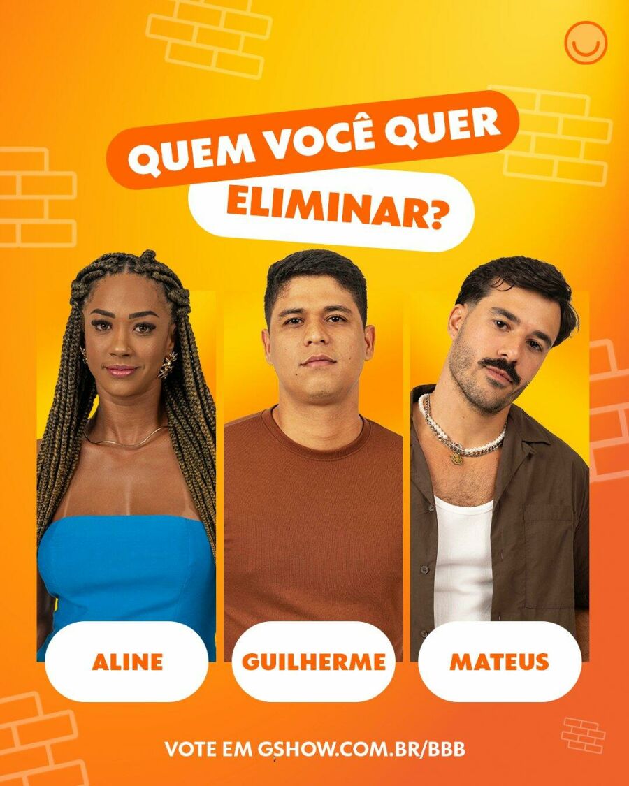 Imagem enquete-bbb-25-2