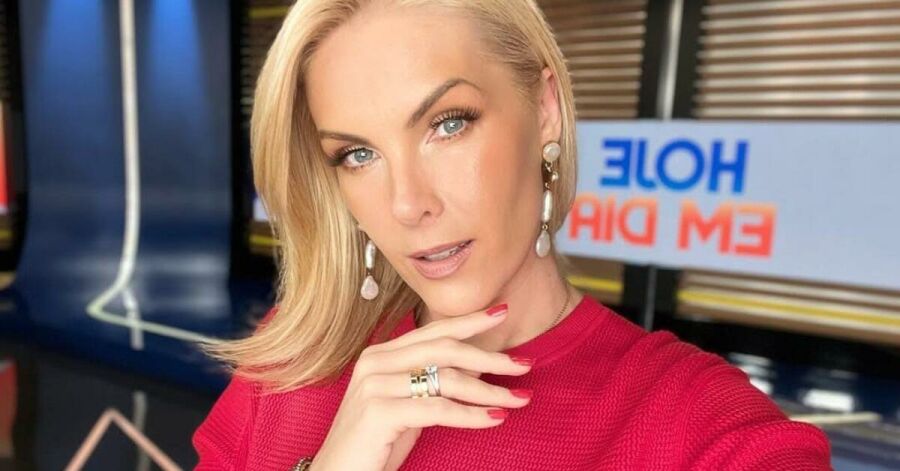 Imagem Ana_Hickmann