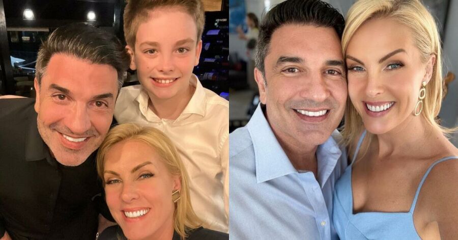 Imagem Ana_Hickmann_Edu_Guedes_Alezinho