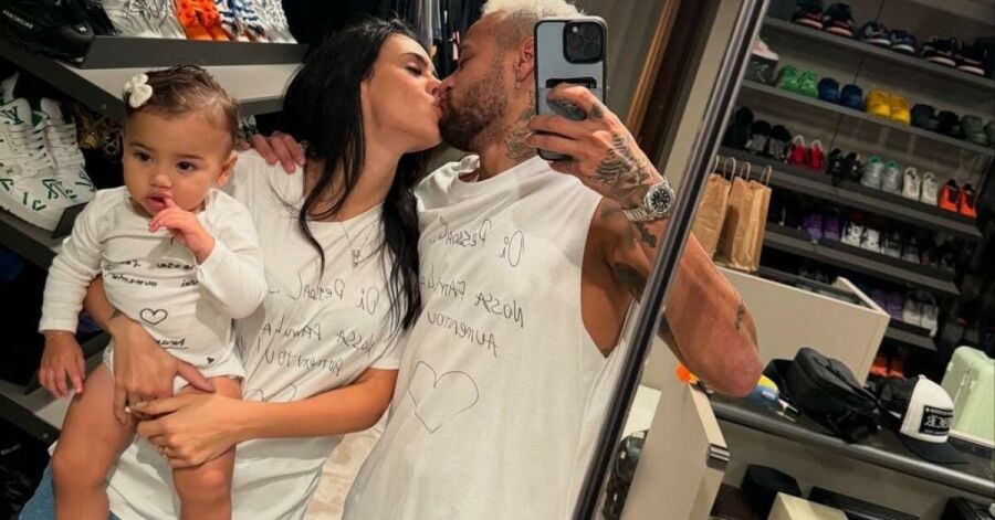 Imagem Neymar_Bruna_Mavie