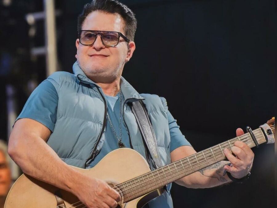 Imagem Marrone
