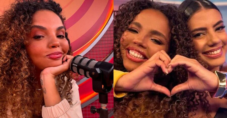 Imagem Pitel_Fernanda