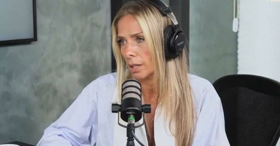 Imagem Adriane_Galisteu_entrevista