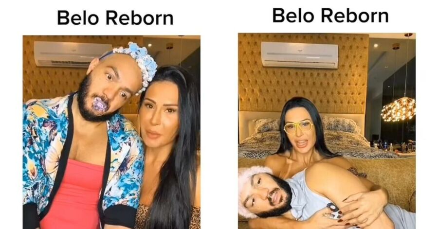 Imagem Belo_Reborn_Gracyanne