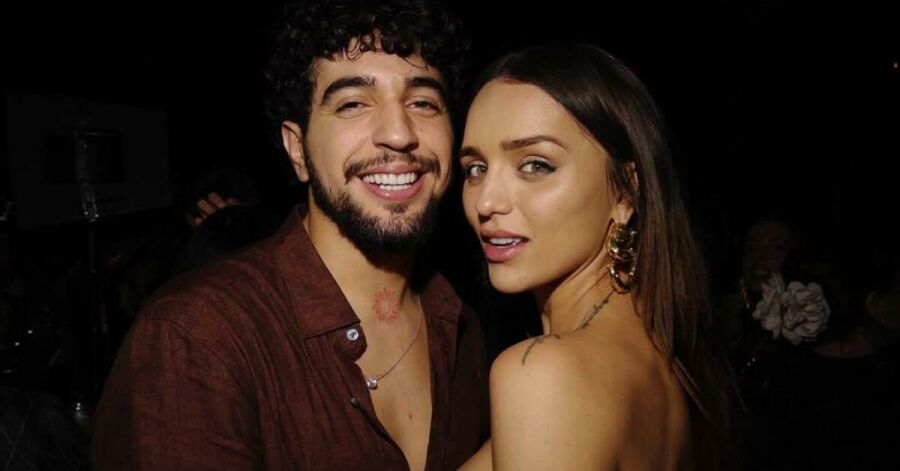 Imagem Nattanzinho_Rafa_Kalimann
