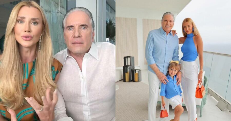 Imagem Roberto_Justus_Vicky_Ana_Paul_siebert