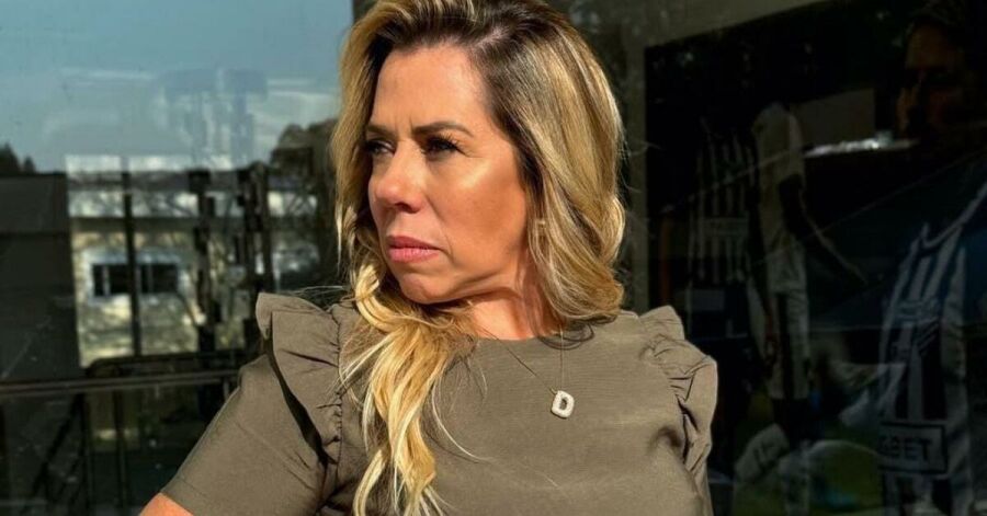 Imagem Daniela_Amorim
