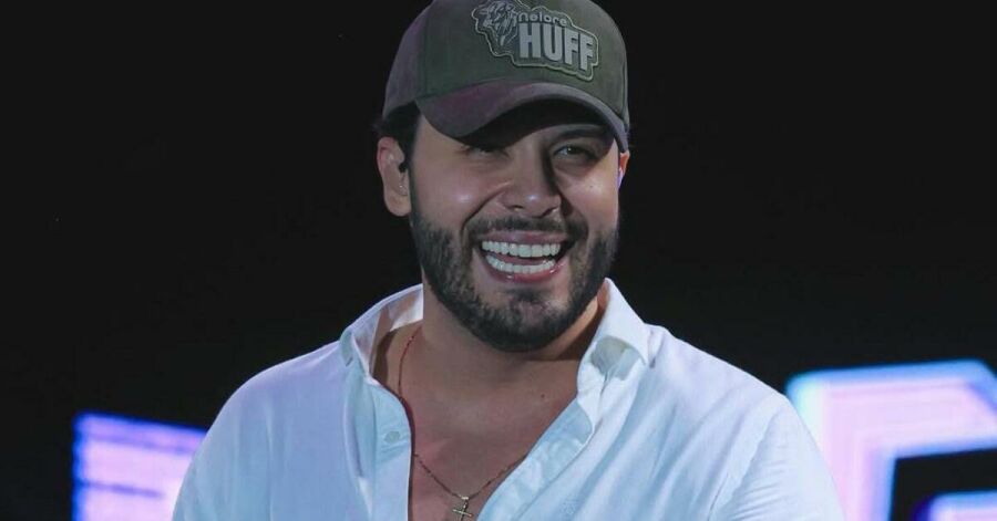 Imagem Murilo_Huff_Sorrindo