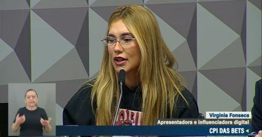 Imagem Virginia_CPI