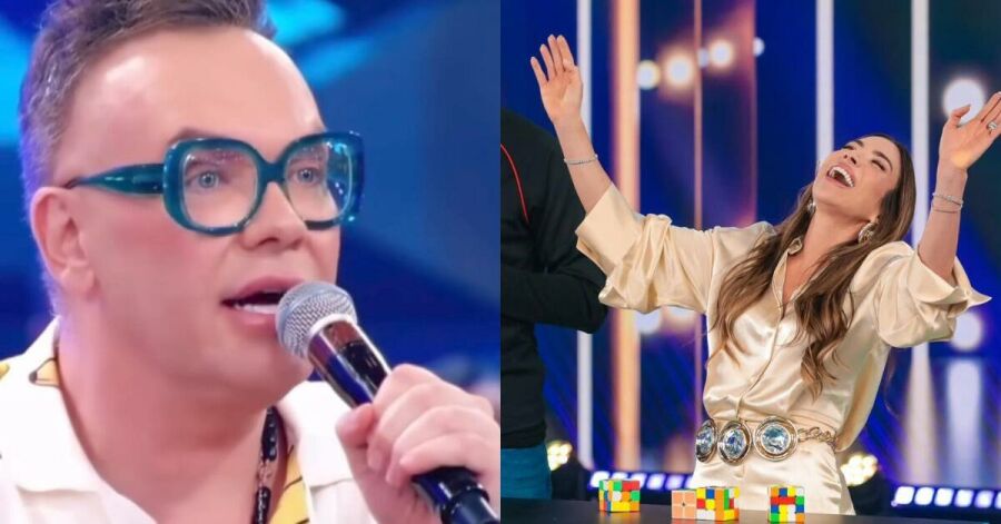 Imagem Felipeh_patricia