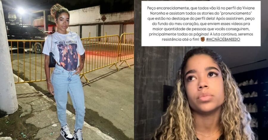 Imagem Viviane_Noronha