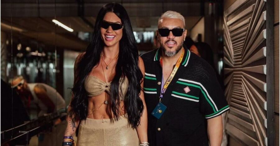 Imagem Belo_Rayane