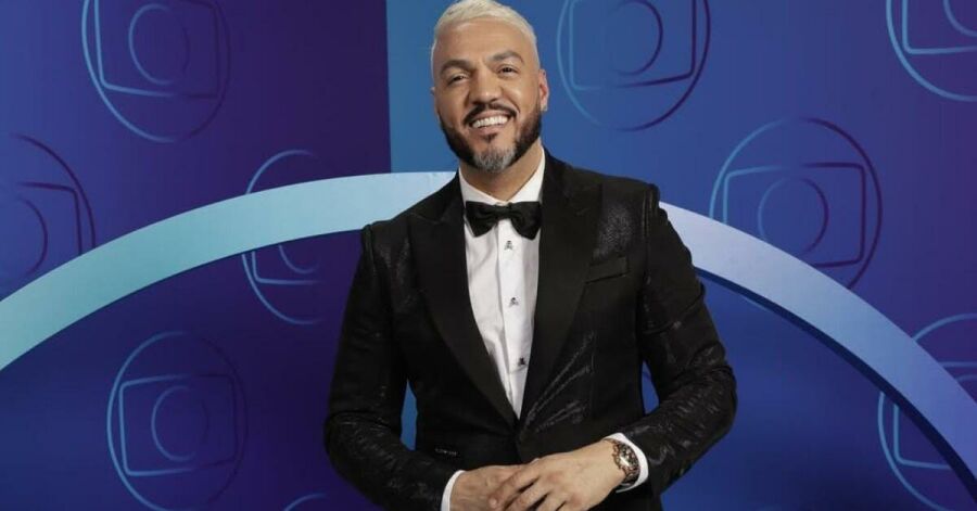 Imagem Belo_Globo