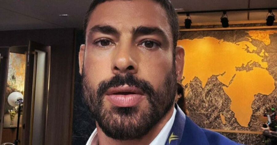 Imagem Caua_Reymond