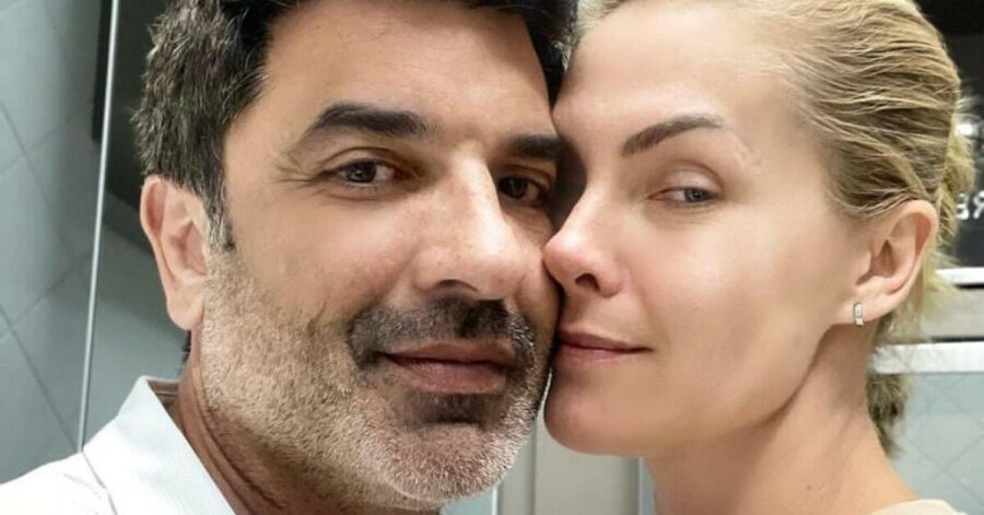 Imagem Edu_Guedes_Ana_Hickmann