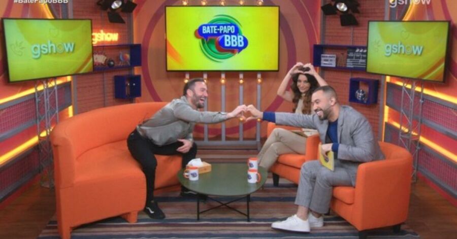Imagem Diego_Gil_programa