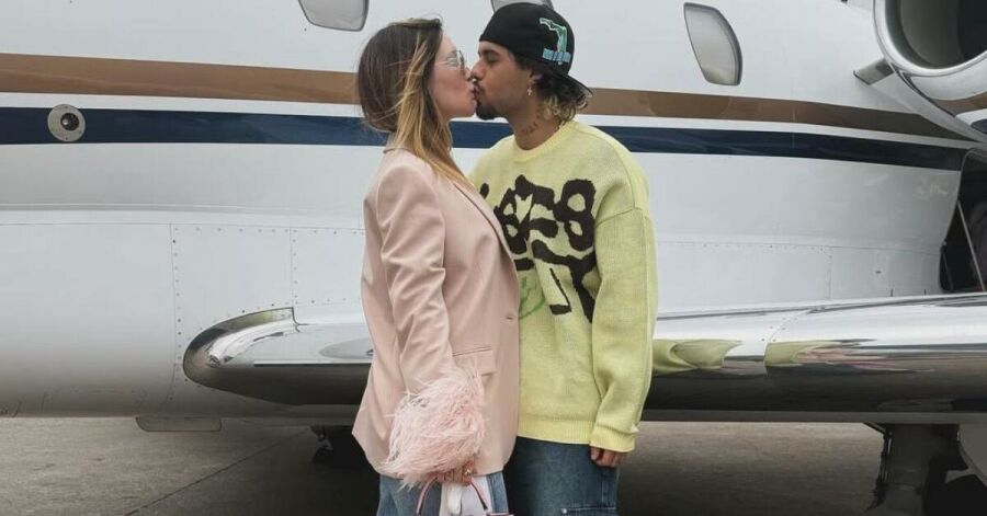 Imagem Aviao_Virginia_Ze_Felipe