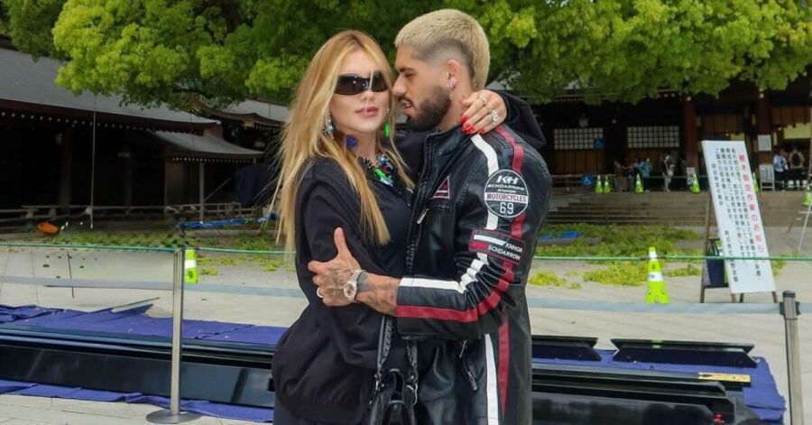 Imagem Virginia_Ze_Felipe