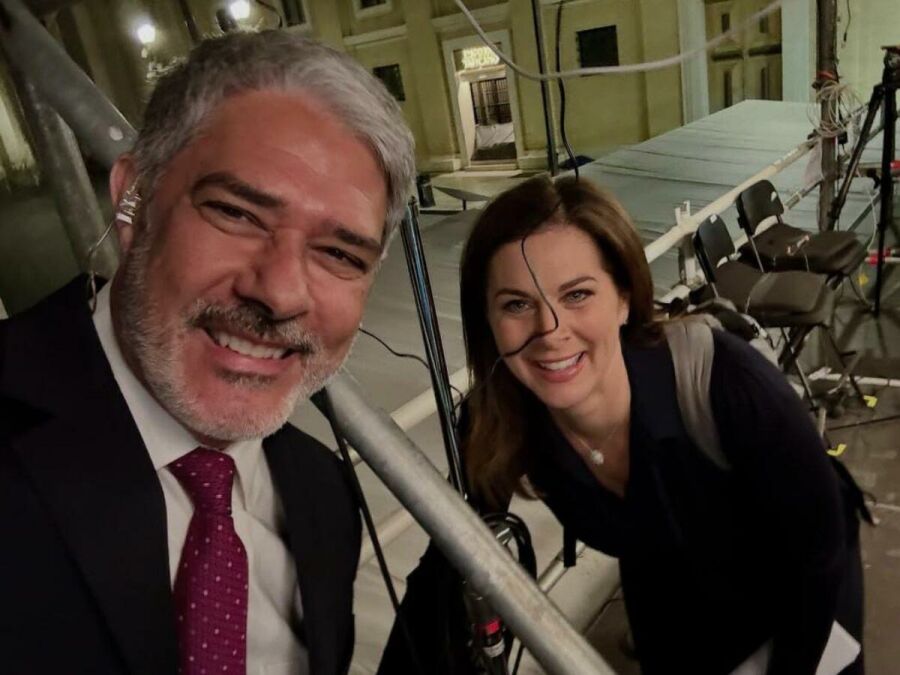 Imagem desculpa-cnn