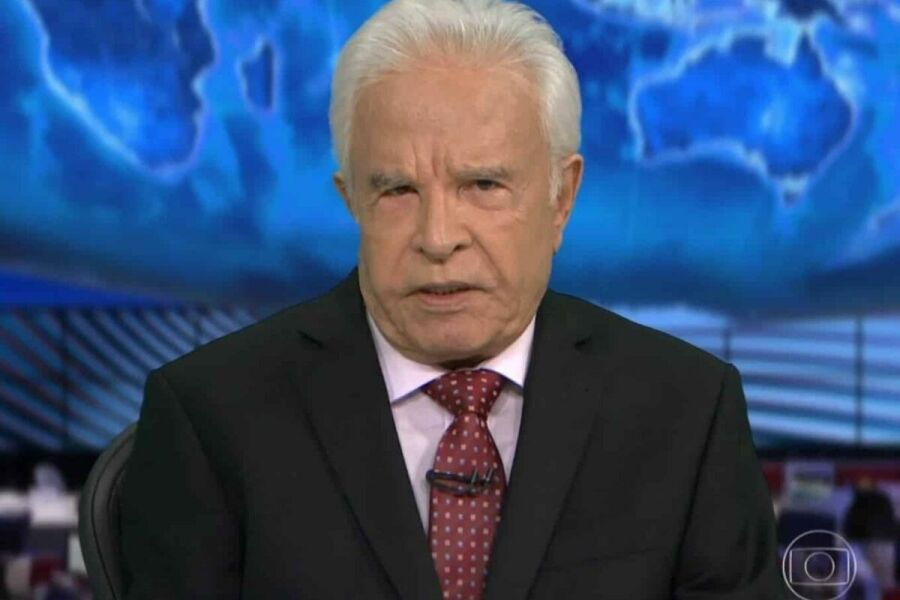 Imagem Cid_Moreira_no_Jornal_Nacional