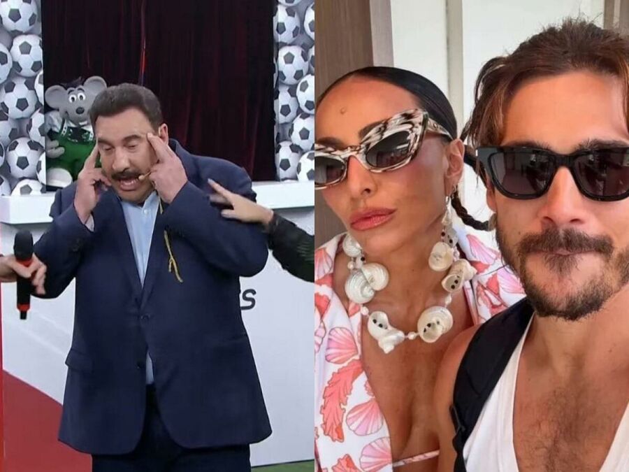 Imagem Ratinho_Sabrina_Sato_Nicolas_Prattes