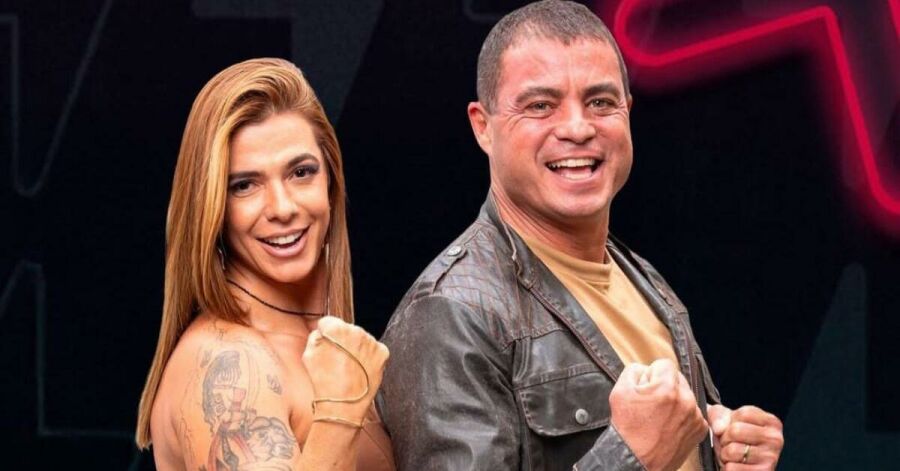 Imagem Dhomini_esposa