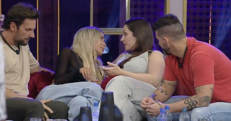 Imagem Participantes_Power
