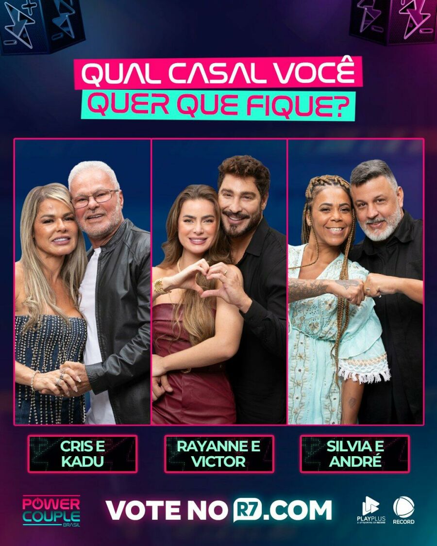 Imagem oitava-dr-power-couple-