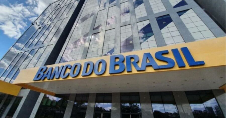 Imagem Banco_do_Brasil