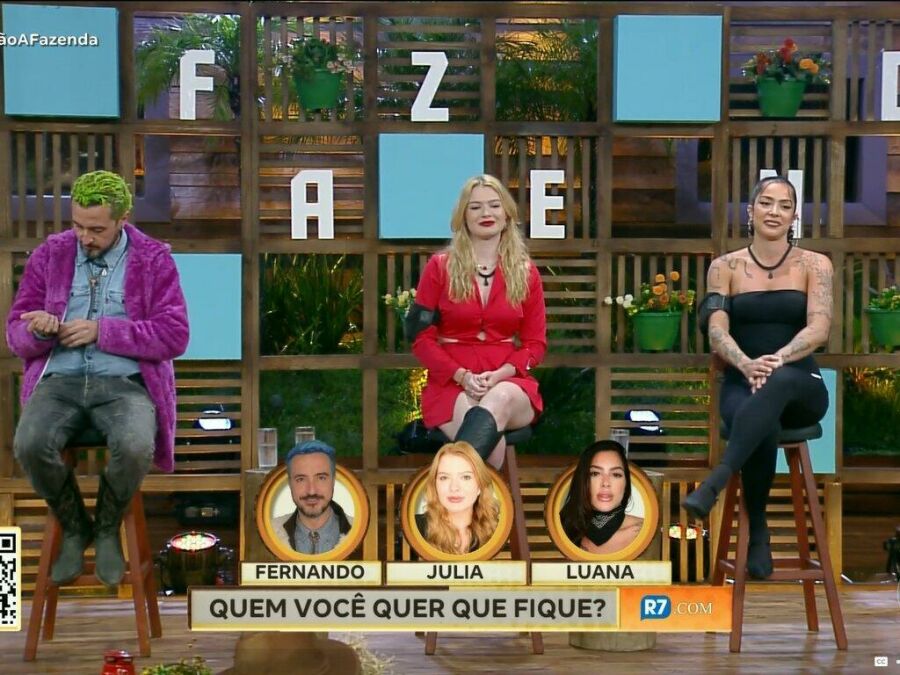 Imagem peoes-deck