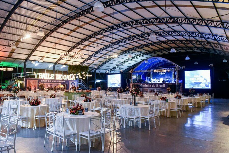 Imagem ESPAÇO%20MARCÍLIO%20DIAS%203