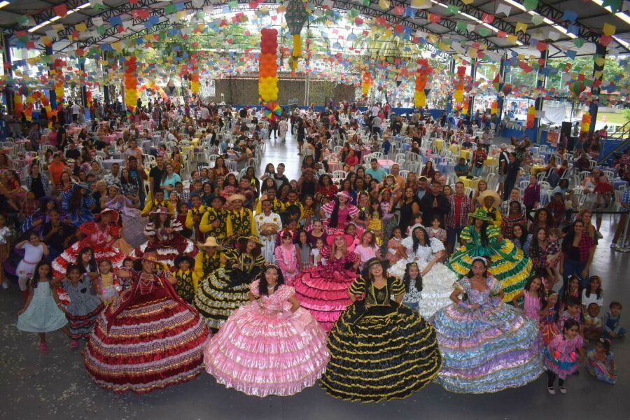 Imagem FESTA%20JULINA%20ARES%20CMN