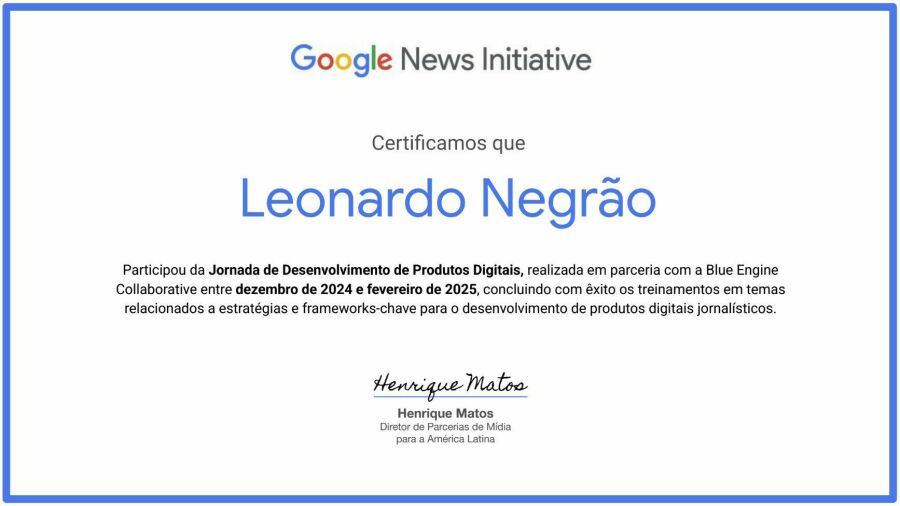 Imagem certificacao-leonardo-negrao-gni